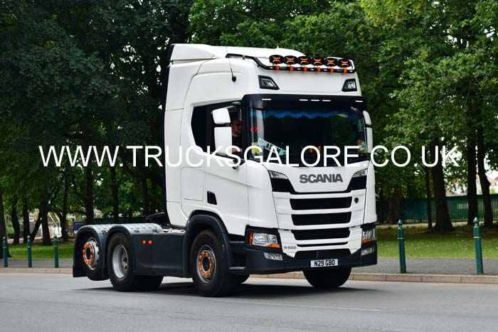 26hd0118