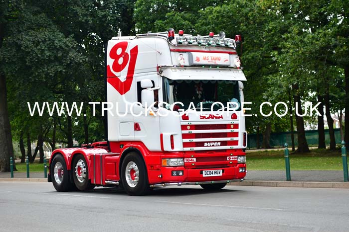 26hd0129