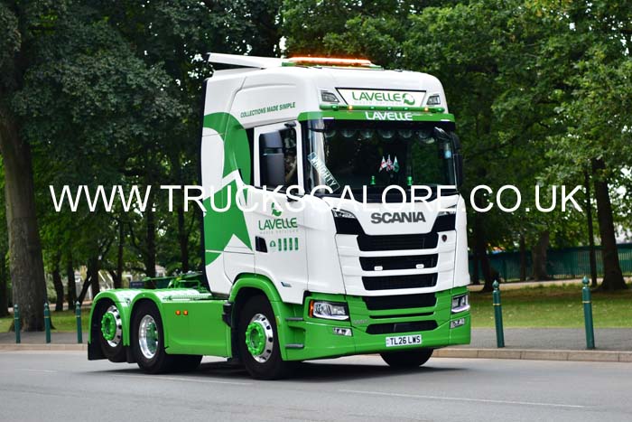 26hd0133