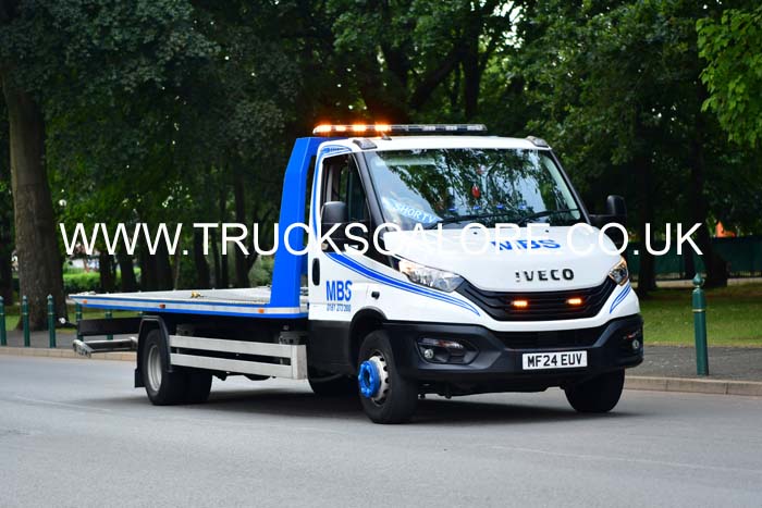 26hd0142
