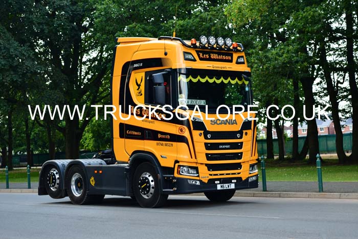 26hd0151