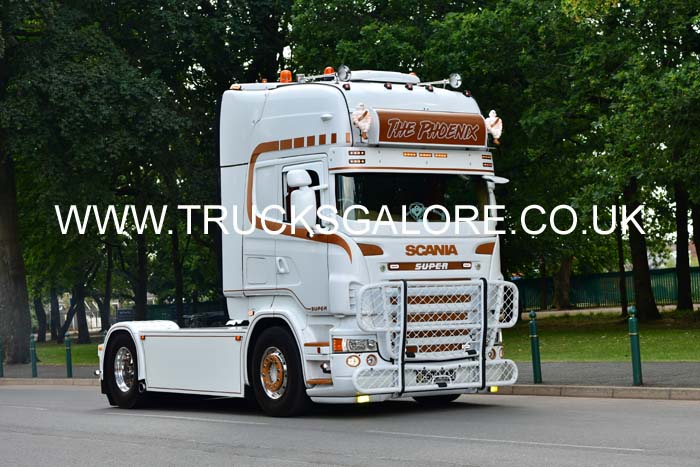 26hd0152