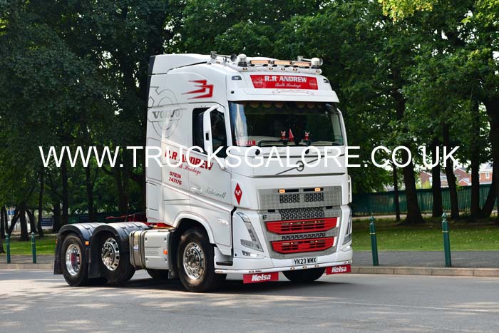 26hd0154