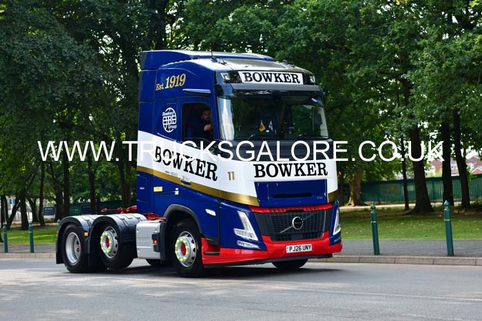 26hd0156