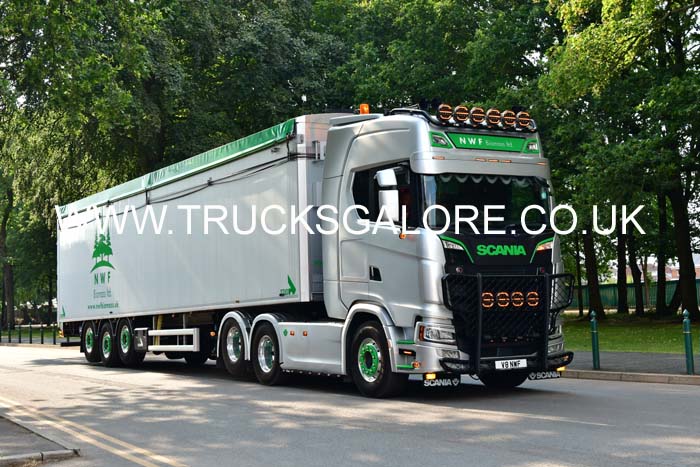 26hd0161