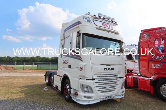 26hd0167