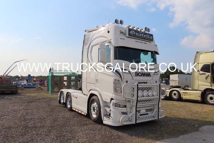 26hd0169