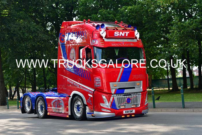 26hd0171