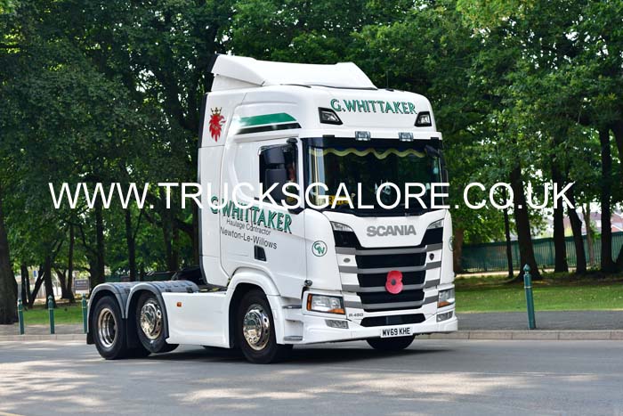 26hd0172