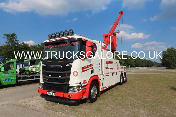 26hd0182