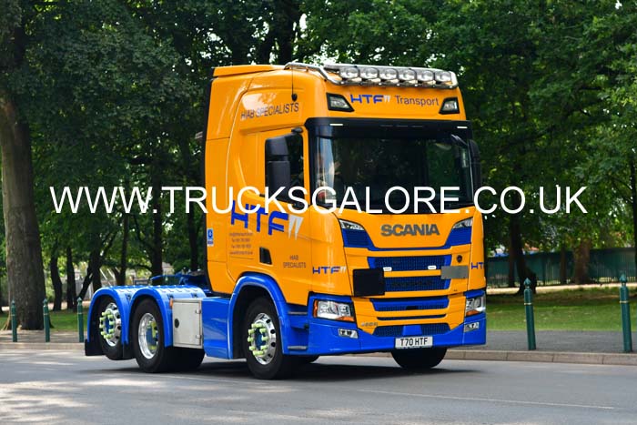 26hd0185