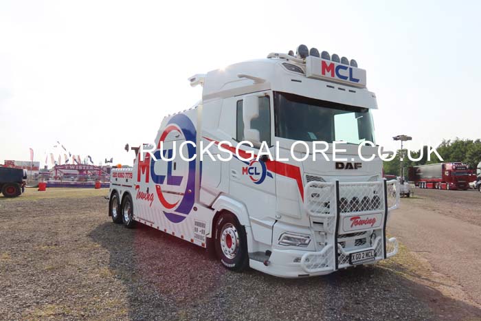26hd0188