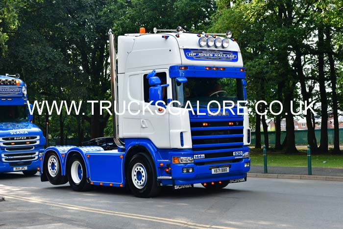 26hd0198