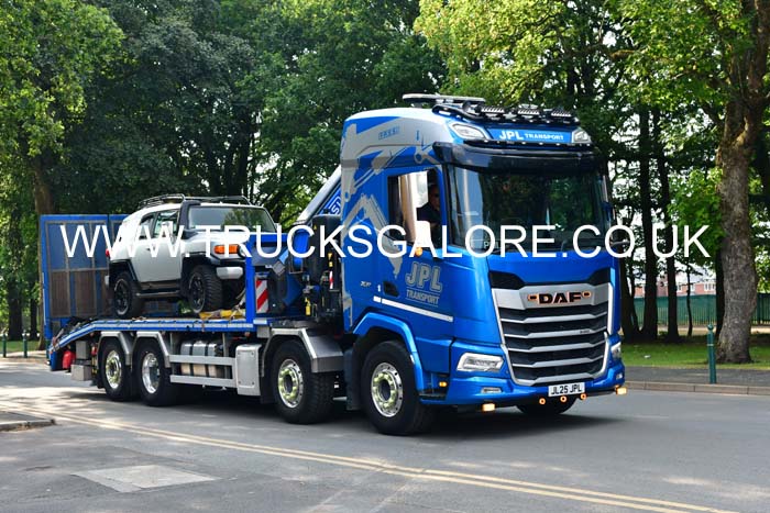 26hd0200