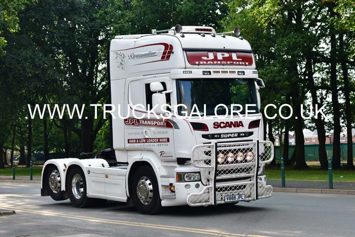 26hd0201