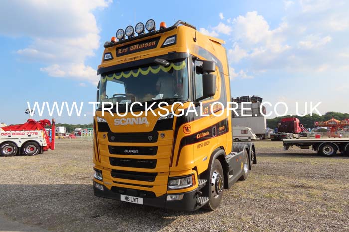 26hd0205