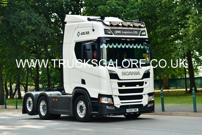 26hd0206