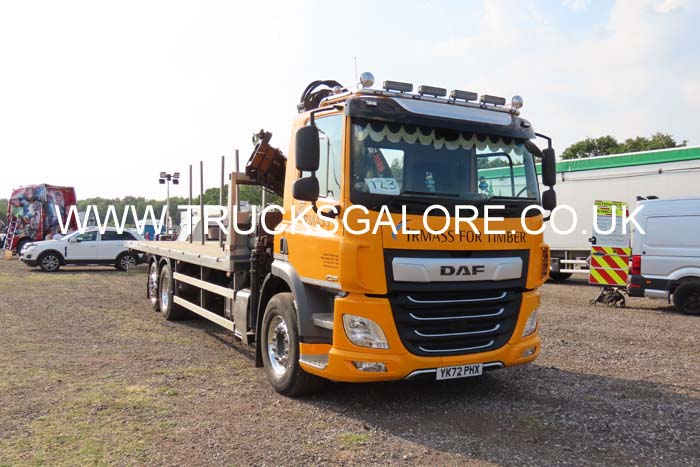 26hd0209