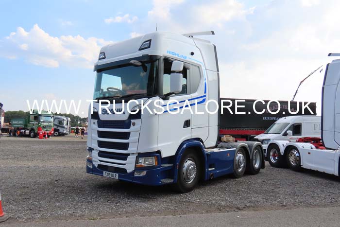 26hd0219