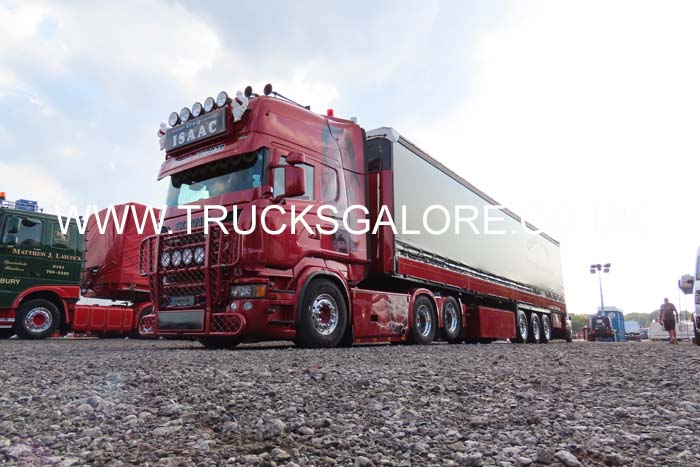 26hd0234