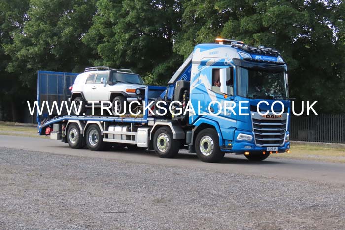 26hd0237