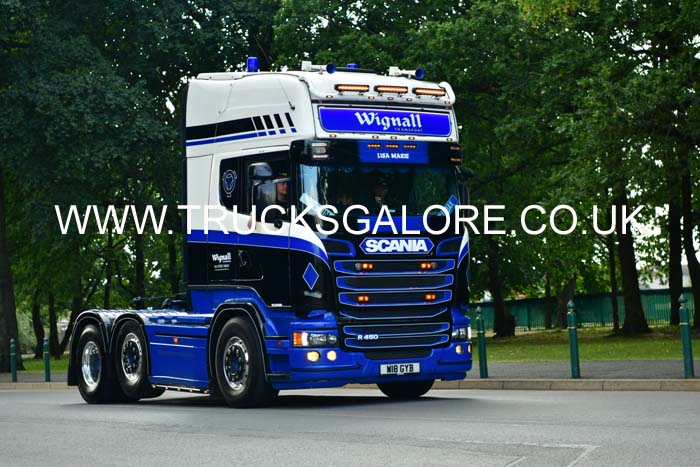 26hd0239
