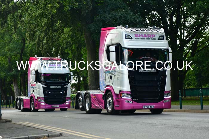 26hd0247
