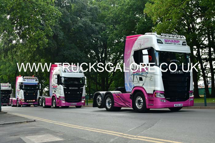 26hd0249