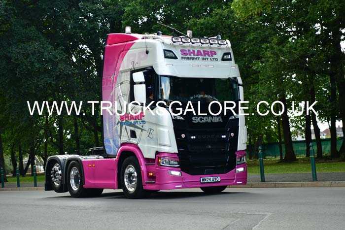 26hd0250