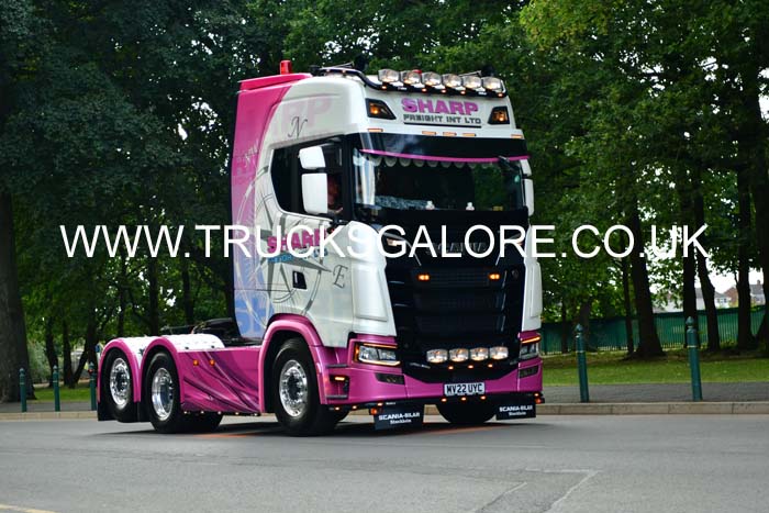 26hd0251