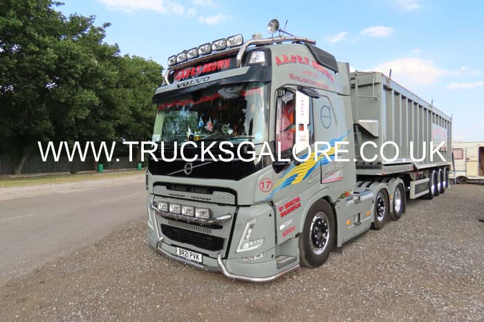 26hd0252