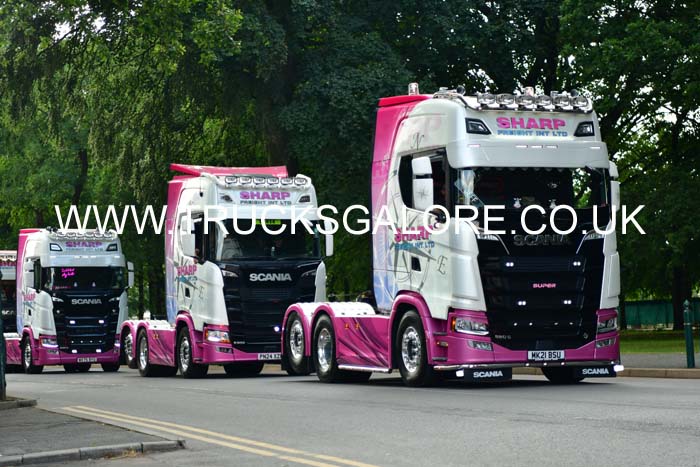 26hd0253