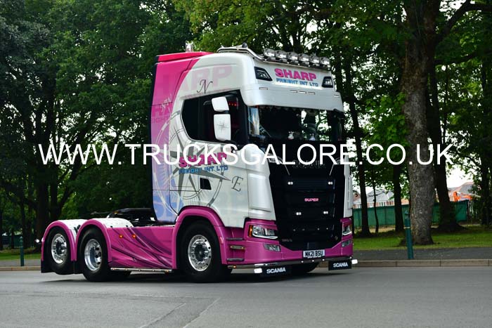 26hd0254