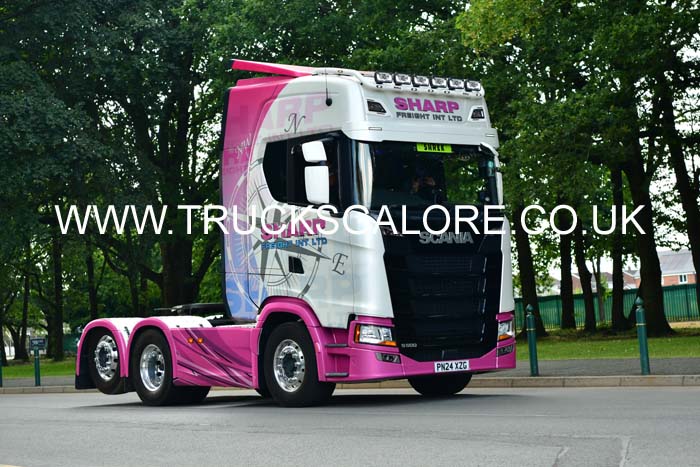 26hd0257