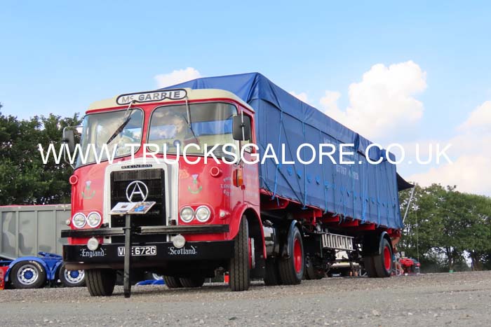 26hd0258