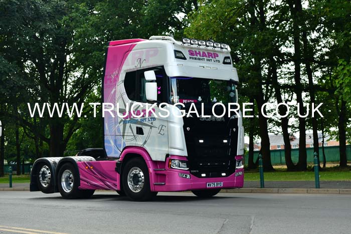 26hd0259
