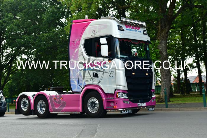 26hd0262
