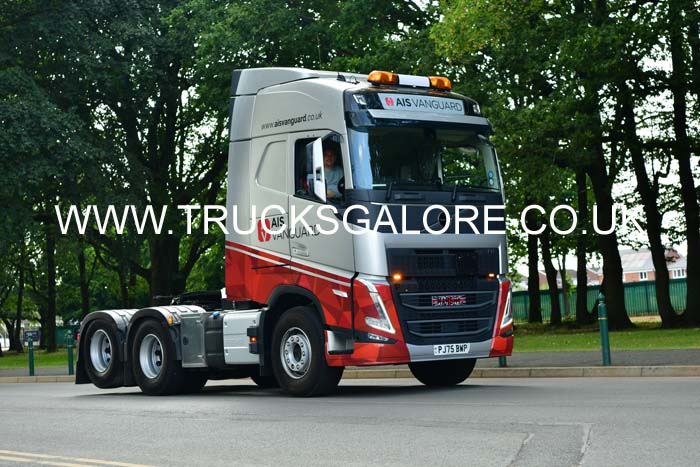 26hd0267