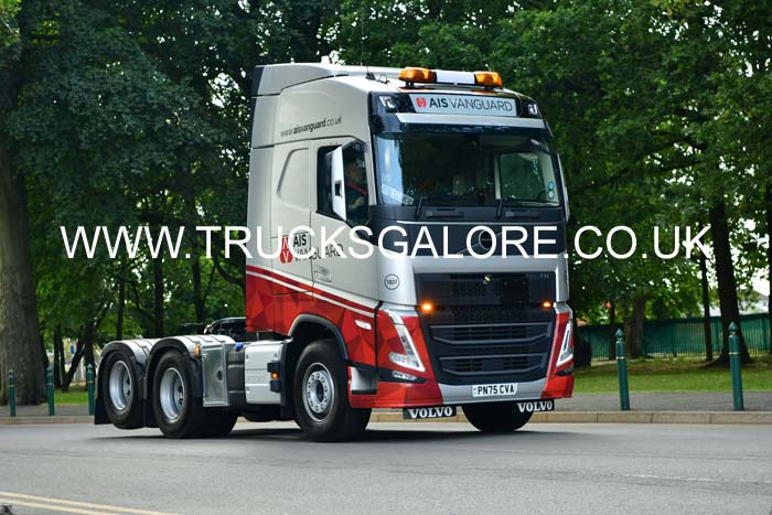 26hd0268