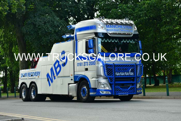 26hd0270