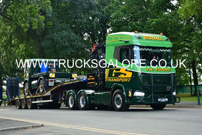26hd0271