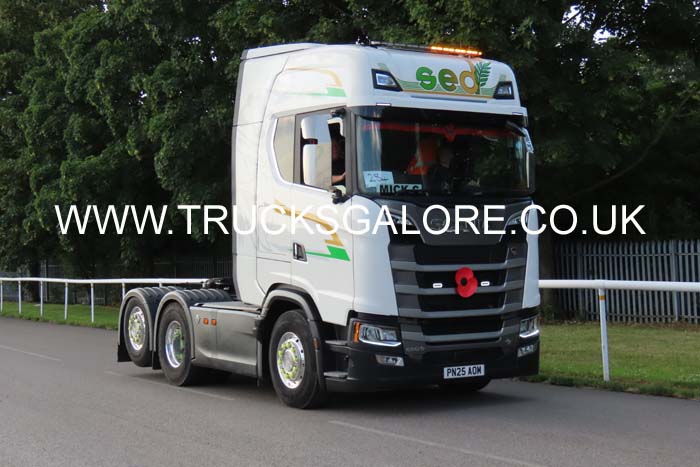 26hd0274