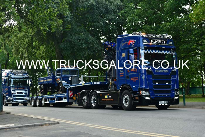 26hd0275