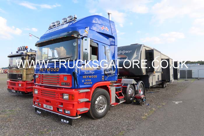 26hd0277