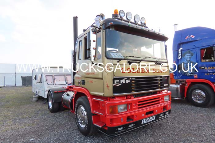 26hd0278