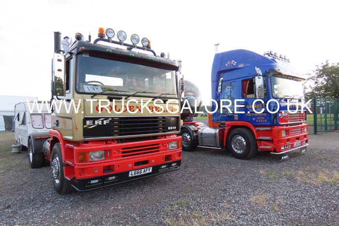 26hd0279