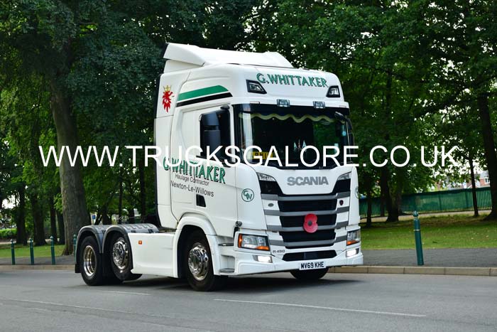 26hd0281