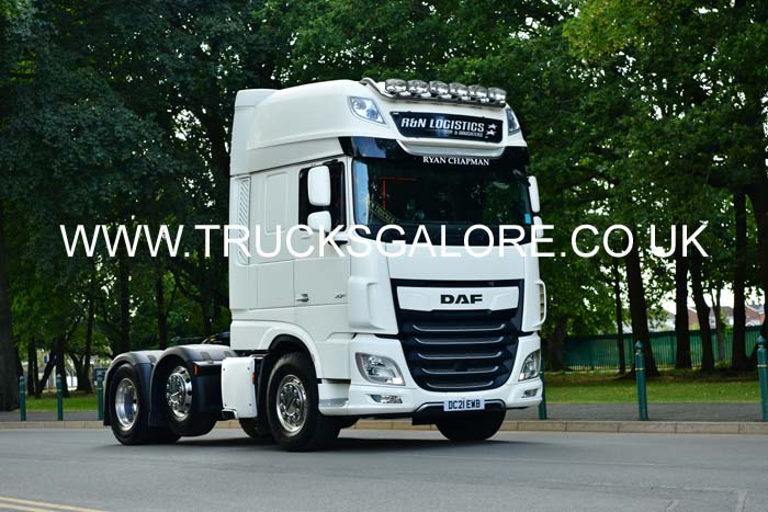 26hd0284