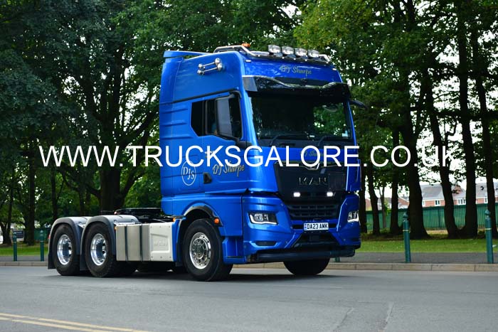 26hd0285