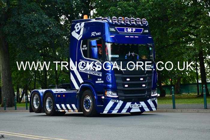 26hd0286